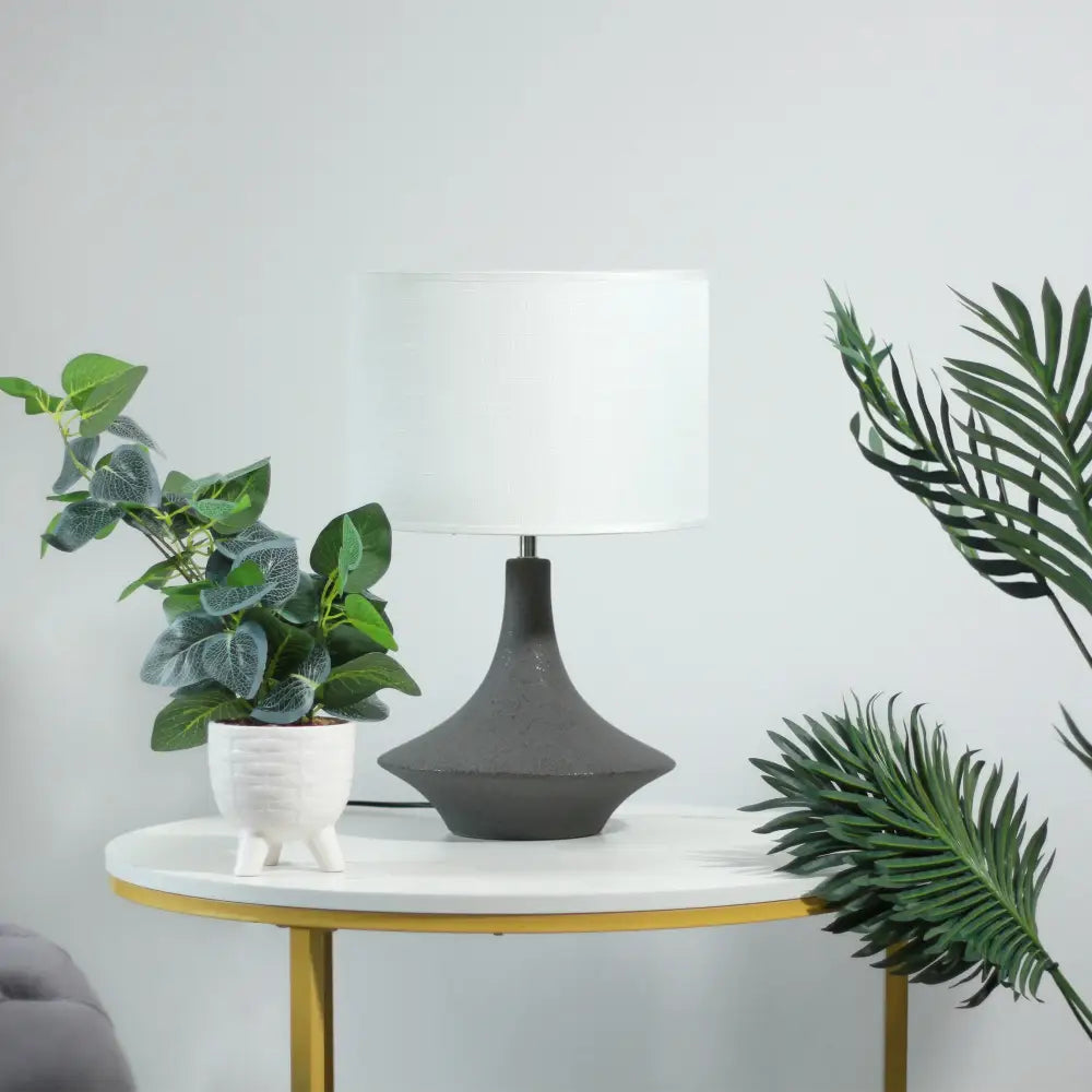 Symfonisk Table Lamp - Small - Home & Garden > Lighting