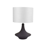 Symfonisk Table Lamp - Small - Home & Garden > Lighting