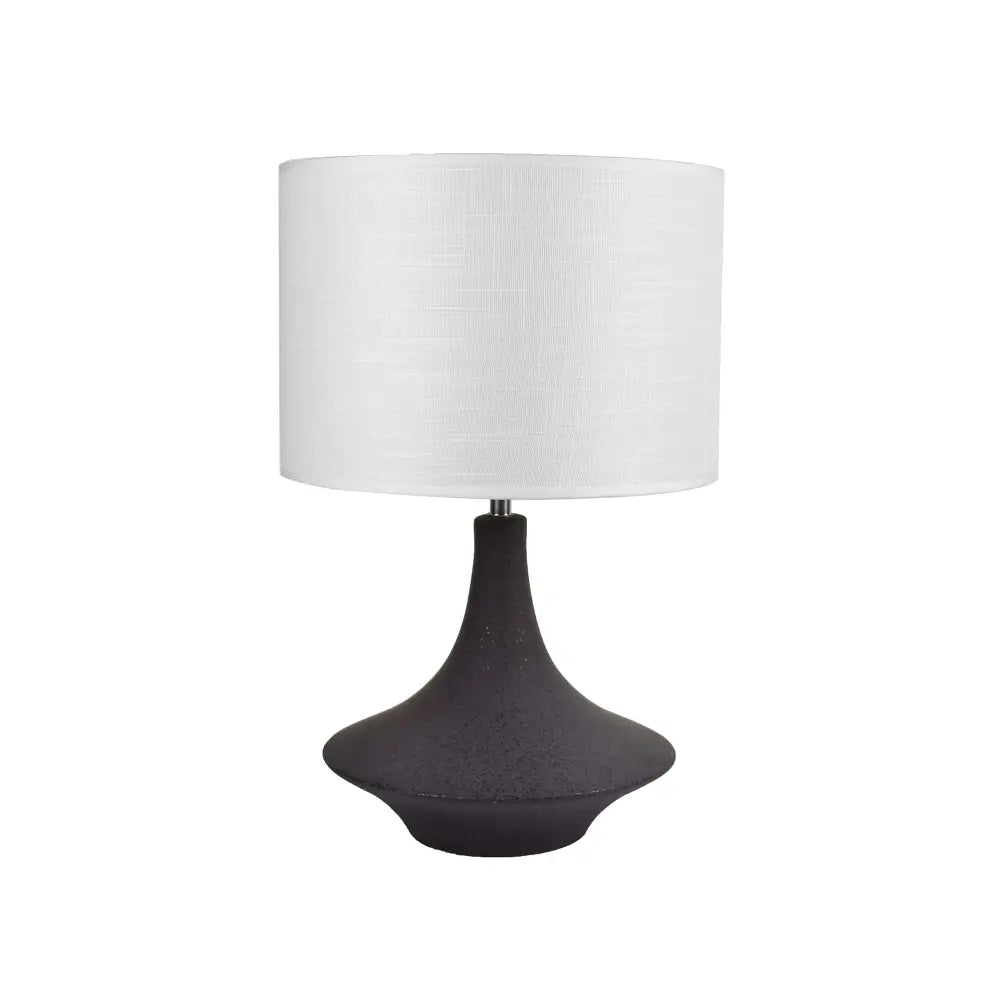 Symfonisk Table Lamp - Small - Home & Garden > Lighting