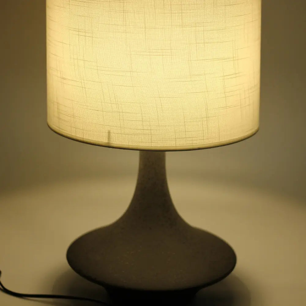 Symfonisk Table Lamp - Small - Home & Garden > Lighting