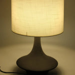 Symfonisk Table Lamp - Small - Home & Garden > Lighting