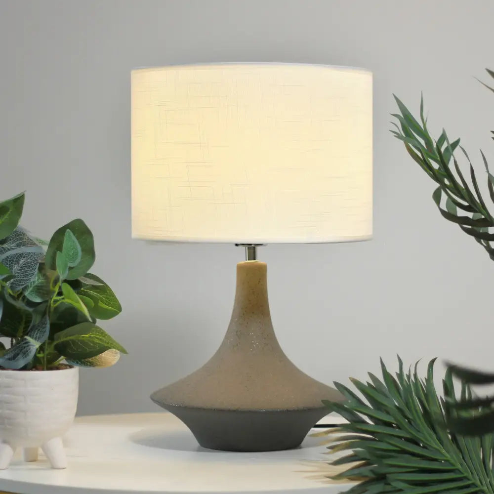 Symfonisk Table Lamp - Small - Home & Garden > Lighting