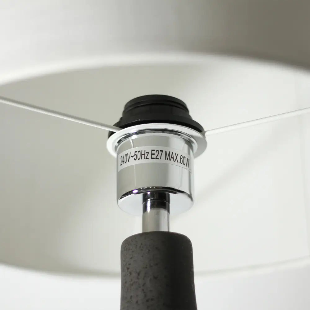 Symfonisk Table Lamp - Small - Home & Garden > Lighting