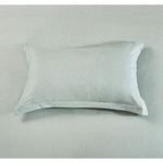 Tailored Super Soft Quilt Cover Set - Super King Size - Home & Garden > Bedding