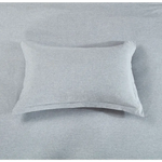 Tailored Super Soft Quilt Cover Set - Super King Size - Home & Garden > Bedding