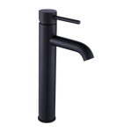 Tall Basin Mixer Tap Faucet -Kitchen Laundry Bathroom Sink - Furniture > Bathroom > Tap & Sink Accessories