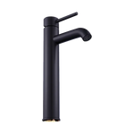 Tall Basin Mixer Tap Faucet -Kitchen Laundry Bathroom Sink - Furniture > Bathroom > Tap & Sink Accessories