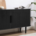 Tate 160cm Sideboard - Furniture > Dining > Buffets & Sideboards