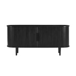 Tate 160cm Sideboard - Furniture > Dining > Buffets & Sideboards