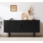 Tate 160cm Sideboard - Furniture > Dining > Buffets & Sideboards