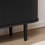 Tate 160cm Sideboard - Furniture > Dining > Buffets & Sideboards