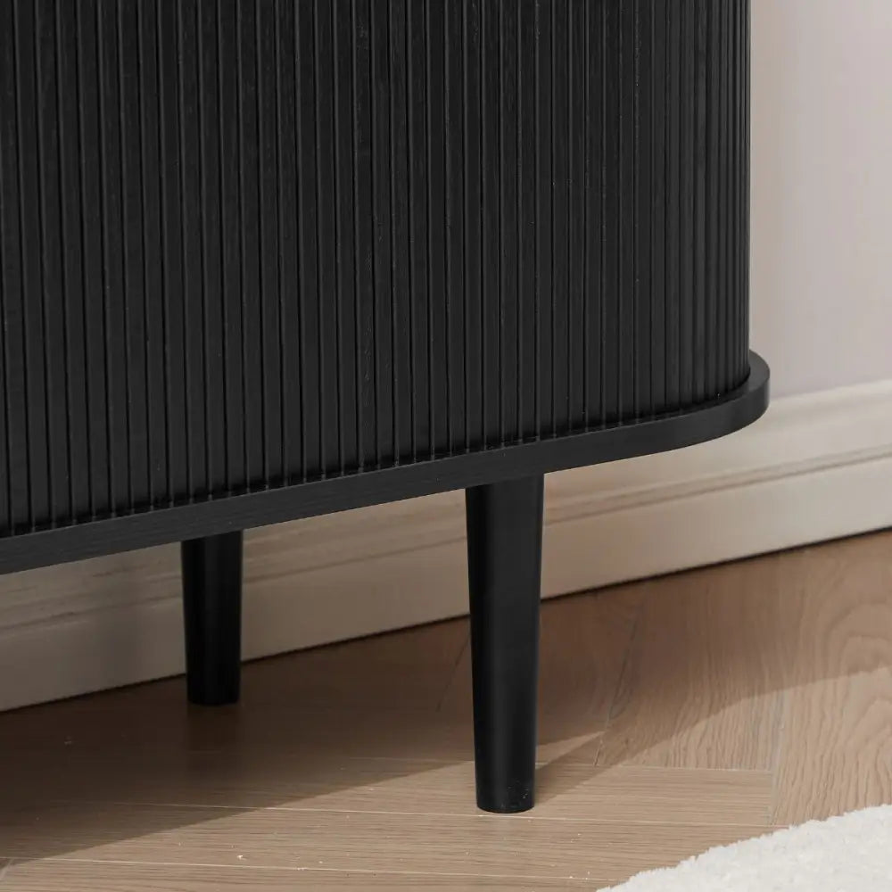 Tate 160cm Sideboard - Furniture > Dining > Buffets & Sideboards