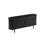 Tate 160cm Sideboard - Furniture > Dining > Buffets & Sideboards