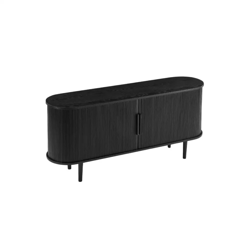 Tate 160cm Sideboard - Furniture > Dining > Buffets & Sideboards
