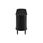 Tate 160cm Sideboard - Furniture > Dining > Buffets & Sideboards