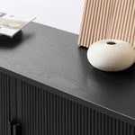Tate 160cm Sideboard - Furniture > Dining > Buffets & Sideboards