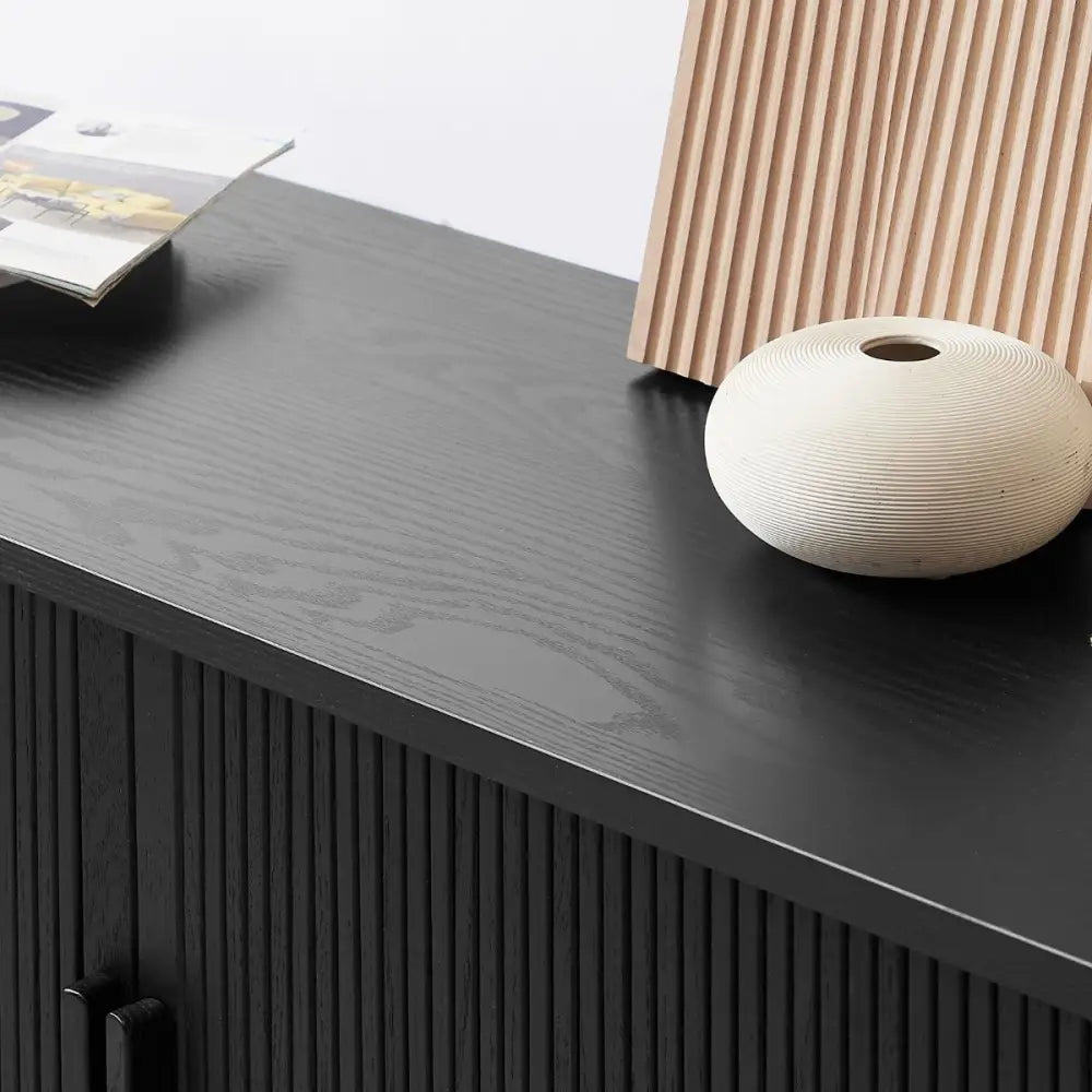 Tate 160cm Sideboard - Furniture > Dining > Buffets & Sideboards