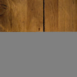 Teasel Dining Table 180cm Solid Pine Timber Wood Furniture - Rustic Oak - Furniture > Dining