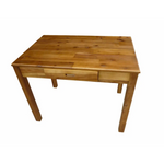 Teen Desk - Baby & Kids > Kid’s Furniture
