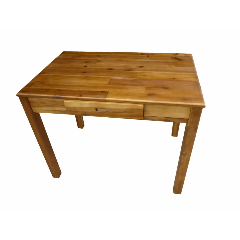 Teen Desk - Baby & Kids > Kid’s Furniture