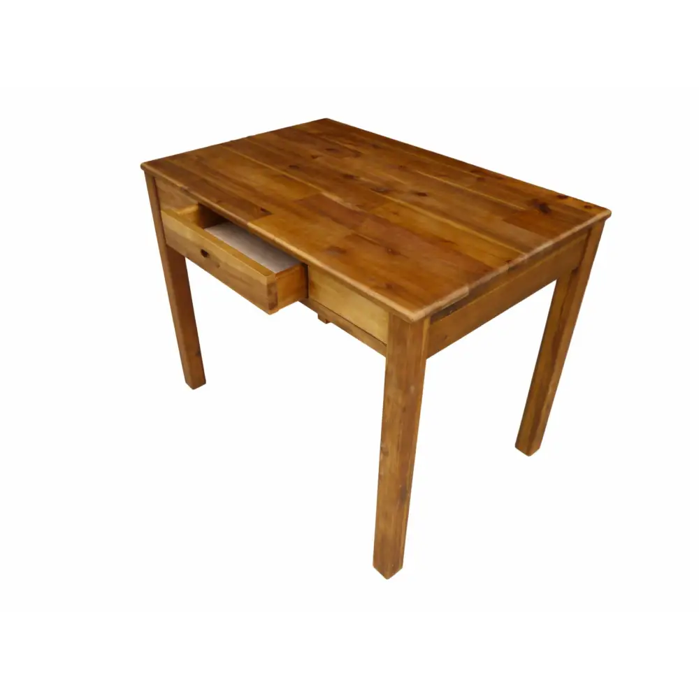 Teen Desk - Baby & Kids > Kid’s Furniture