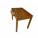 Teen Desk - Baby & Kids > Kid’s Furniture