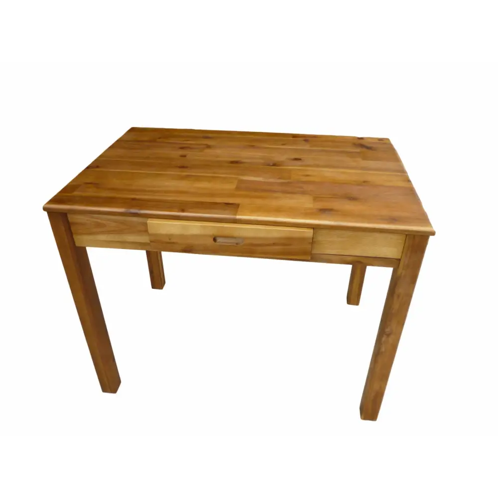 Teen Desk - Baby & Kids > Kid’s Furniture