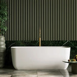 Terriccio Freestanding Bath 1700 - Furniture > Bathroom