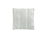 Tessa Embossed Cushion Cover Beige - Home & Garden > Bedding