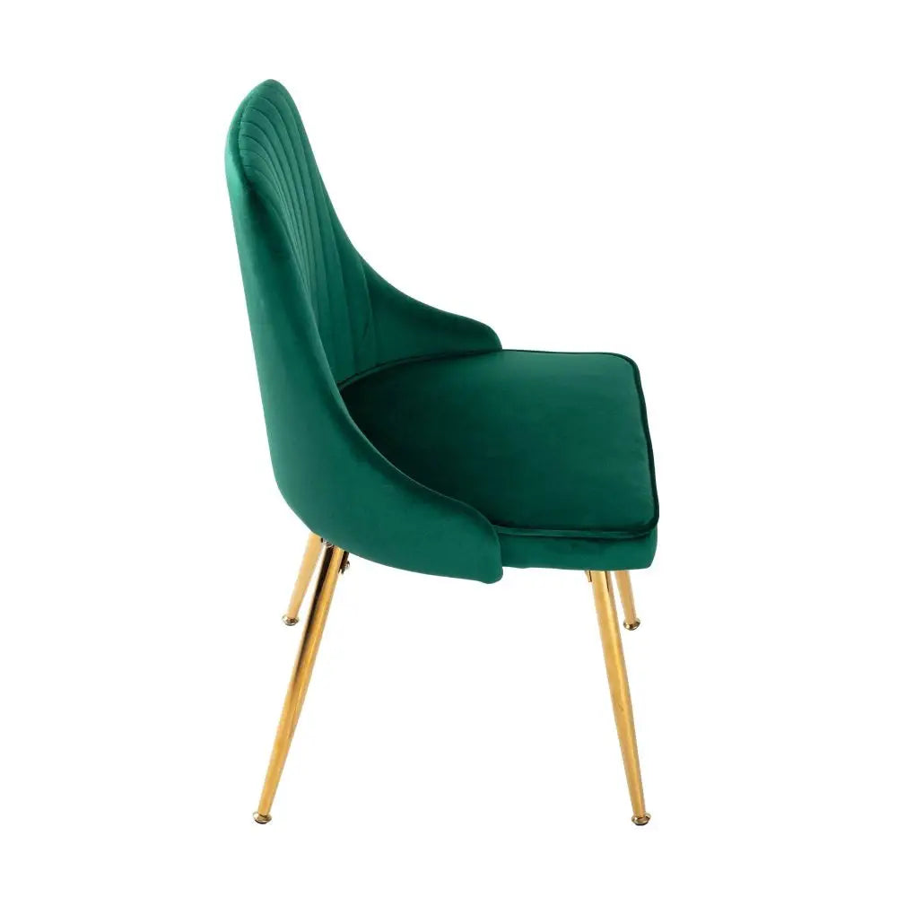 The Marbelous Mealtime Set - Furniture > Dining