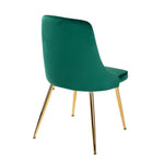 The Marbelous Mealtime Set - Furniture > Dining