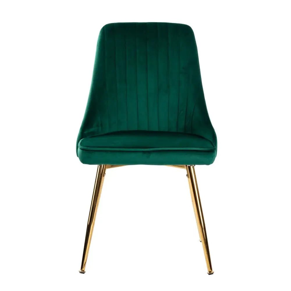 The Marbelous Mealtime Set - Furniture > Dining