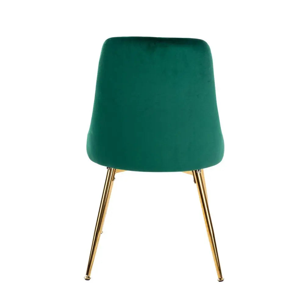 The Marbelous Mealtime Set - Furniture > Dining