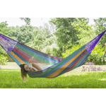 The Power nap Mayan Legacy hammock in Colorina Colour - Occasions > Christmas > Christmas Trees