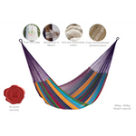 The Power nap Mayan Legacy hammock in Colorina Colour - Occasions > Christmas > Christmas Trees