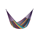 The Power nap Mayan Legacy hammock in Colorina Colour - Occasions > Christmas > Christmas Trees