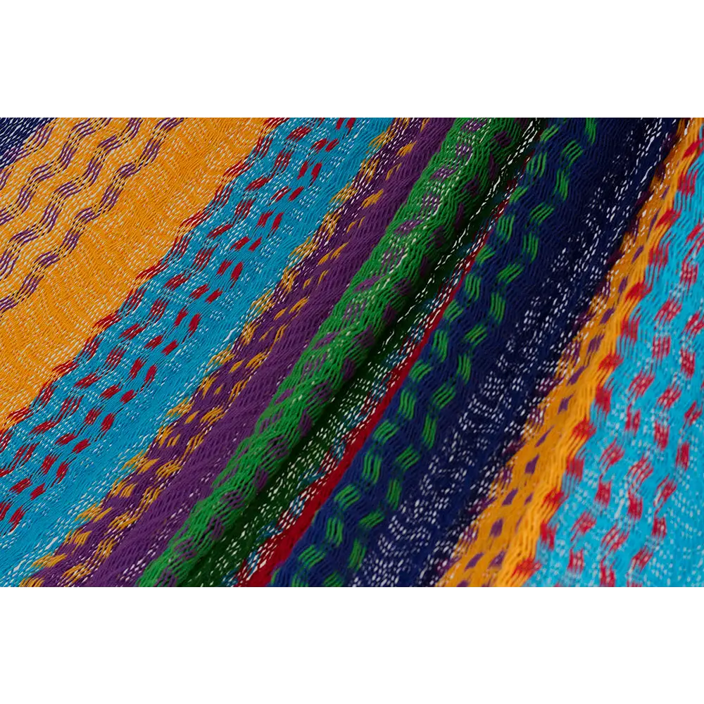 The Power nap Mayan Legacy hammock in Colorina Colour - Occasions > Christmas > Christmas Trees