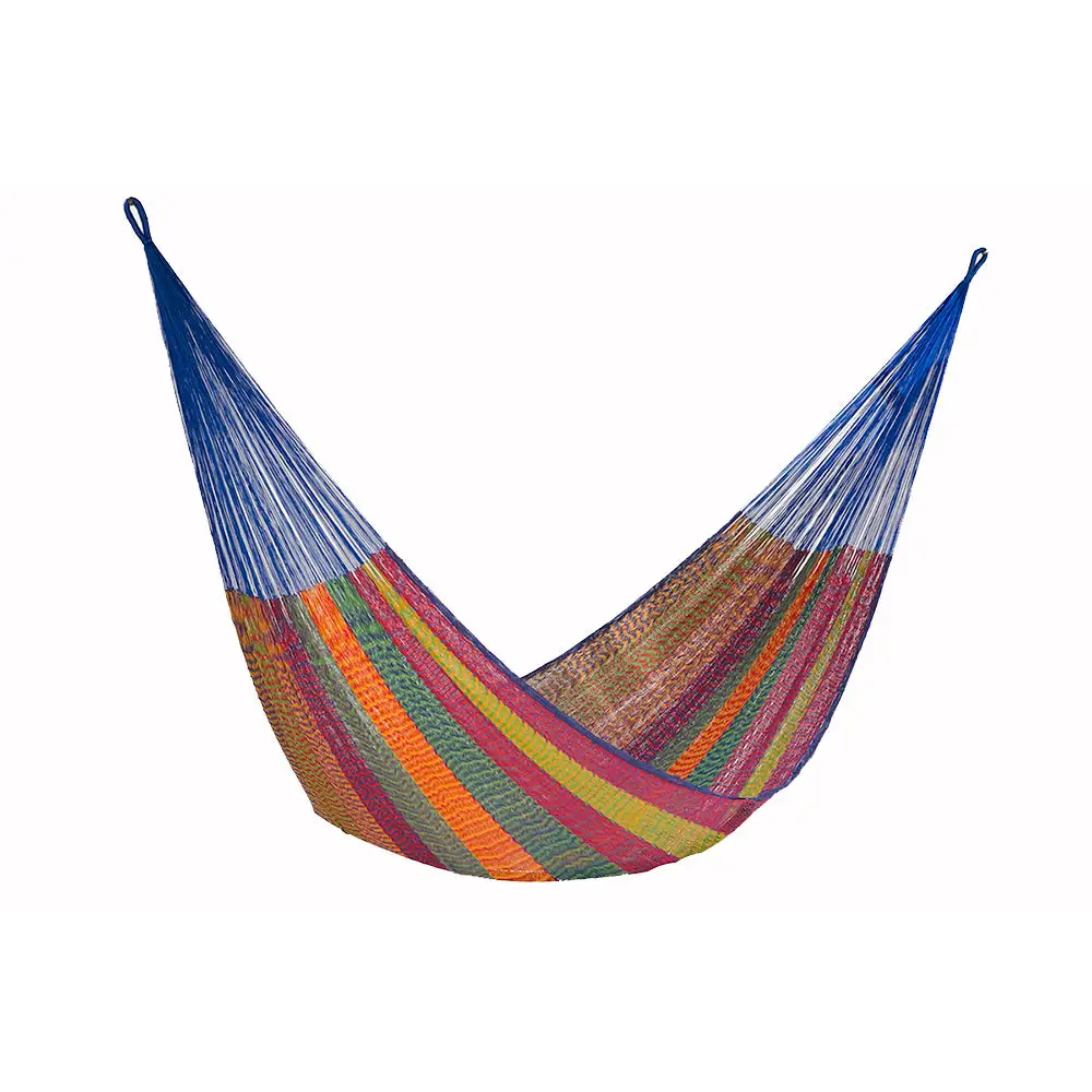 The Power nap Mayan Legacy hammock in Mexicana Colour - Occasions > Christmas > Christmas Trees
