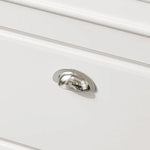 Tilt-Out Shoe Cabinet Shoe Rack - Furniture > Living Room > Shoe Storage