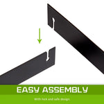 Timber Wine Rack Storage Cellar Organiser 12 Bottle - Home & Garden > Kitchenware