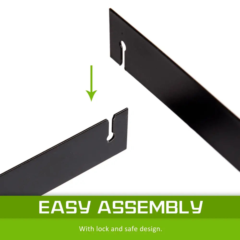 Timber Wine Rack Storage Cellar Organiser 12 Bottle - Home & Garden > Kitchenware