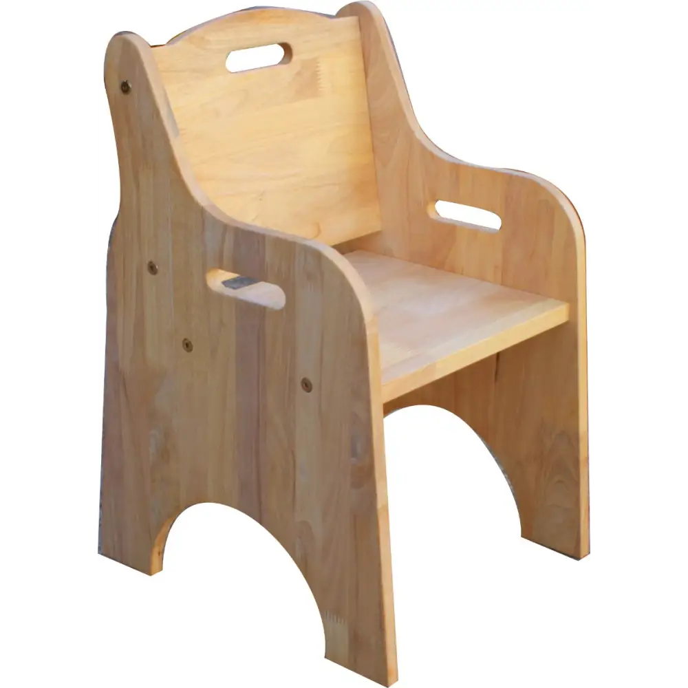 Toddler Chair - Baby & Kids > Kid’s Furniture