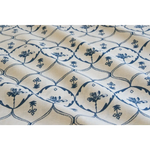 Tosca PRINTED COMFORTER SET - SINGLE/DOUBLE - Home & Garden > Bedding > Pillowcases
