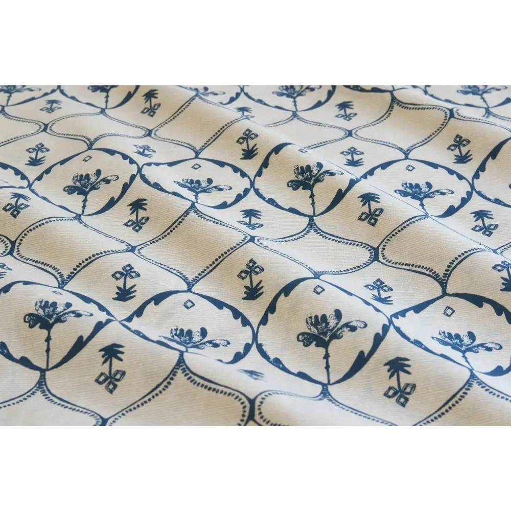 Tosca PRINTED COMFORTER SET - SINGLE/DOUBLE - Home & Garden > Bedding > Pillowcases