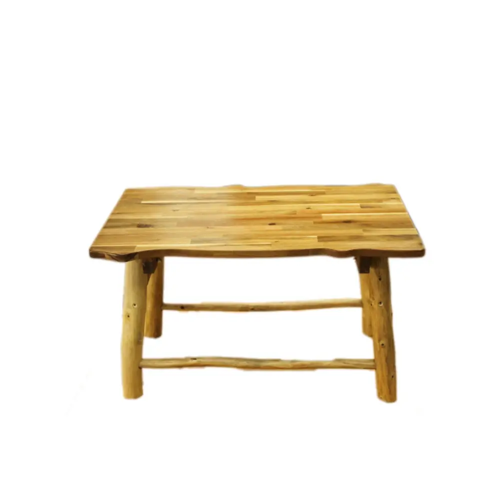Tree Furniture - Table - Baby & Kids > Kid’s Furniture
