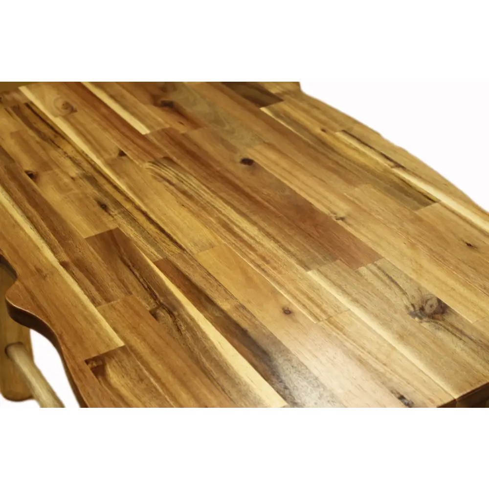 Tree Furniture - Table - Baby & Kids > Kid’s Furniture