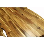 Tree Furniture - Table - Baby & Kids > Kid’s Furniture