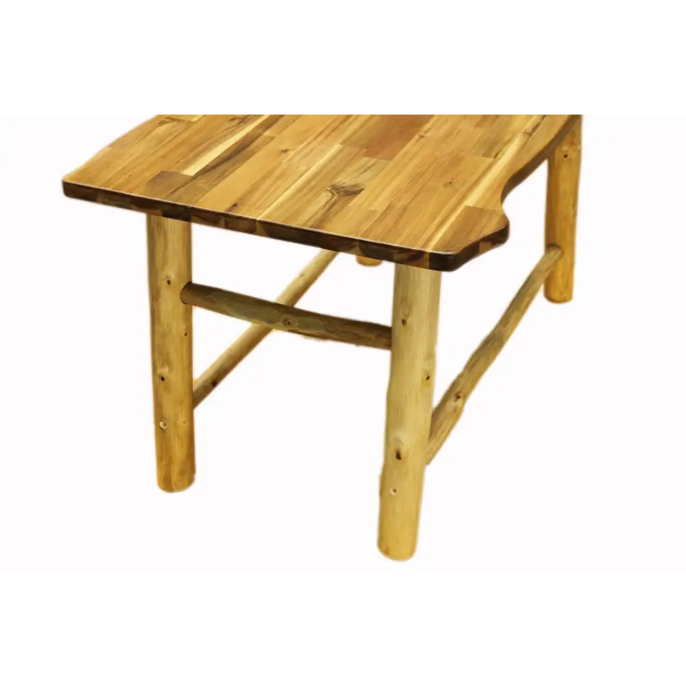 Tree Furniture - Table - Baby & Kids > Kid’s Furniture