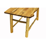 Tree Furniture - Table - Baby & Kids > Kid’s Furniture