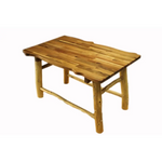 Tree Furniture - Table - Baby & Kids > Kid’s Furniture